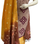 Bandhani