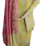 Mehndi-pink