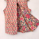 Vanila cream