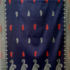 PhotoRoom-20230212_152709