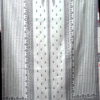 PhotoRoom-20230212_152957