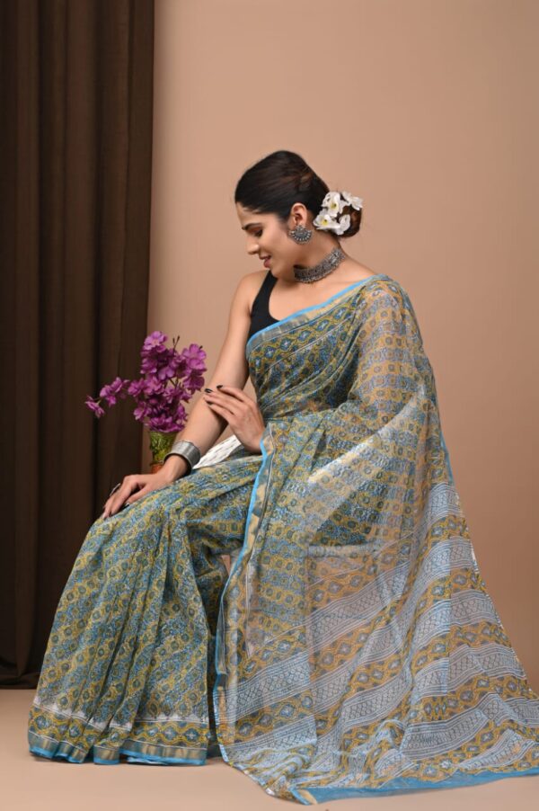 IMG-20230814-WA0511 kota doriya saree; SIRES