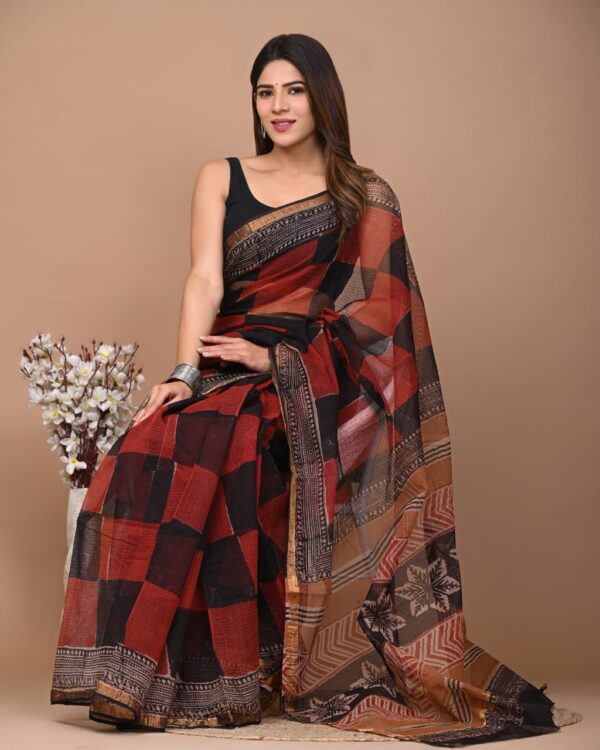 IMG-20230814-WA0526 kota doriya saree - SIRES