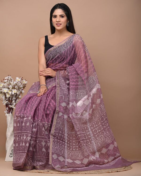 IMG-20230814-WA0529 kota doriya saree - SIRES