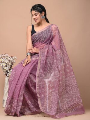 kota doriya saree - SIRES