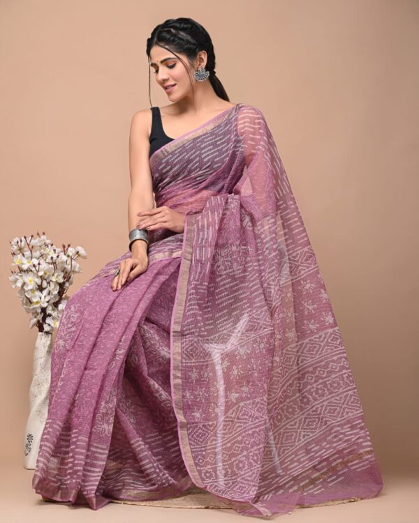 IMG-20230814-WA0530 kota doriya saree - SIRES