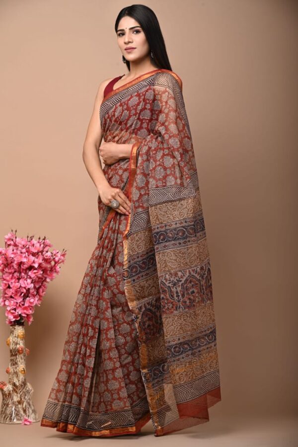 IMG-20230814-WA0540 kota doriya saree - SIRES