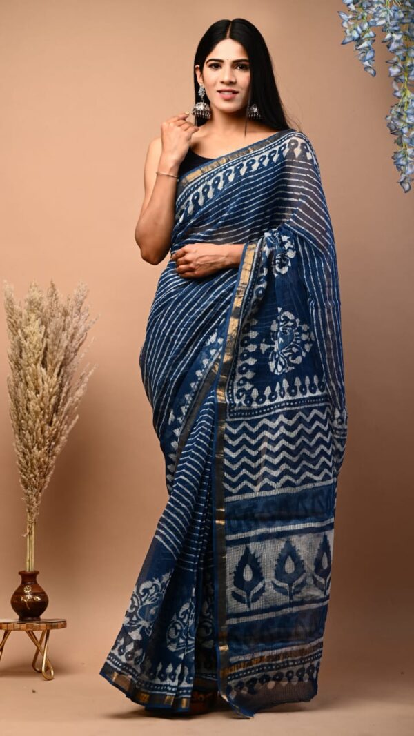 IMG-20230907-WA0205 kota doriya saree - SIRES