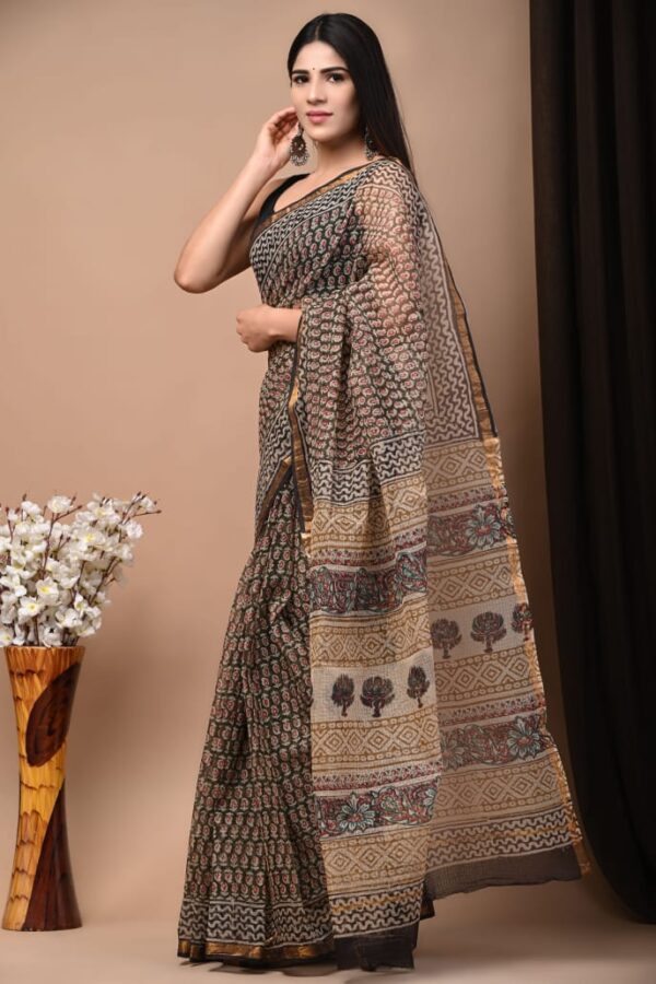 IMG-20230930-WA0243 kota doriya saree - SIRES