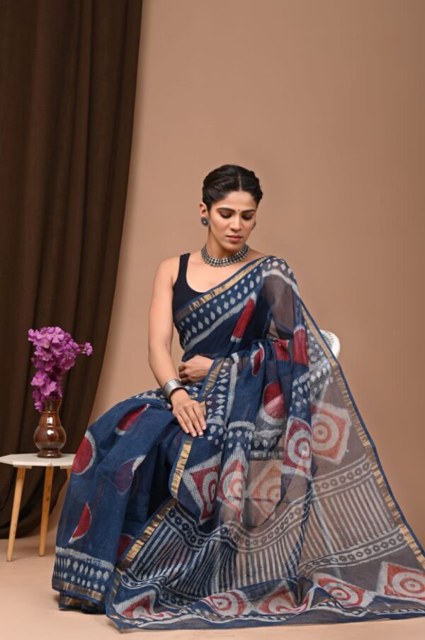 IMG-20231014-WA0054 kota doriya saree - SIRES
