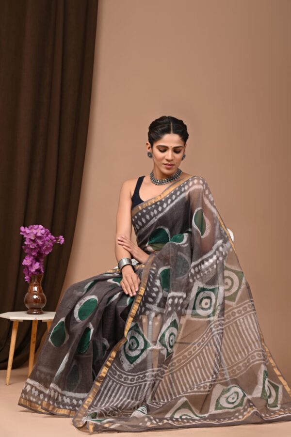 IMG-20231014-WA0063 kota doriya saree - SIRES