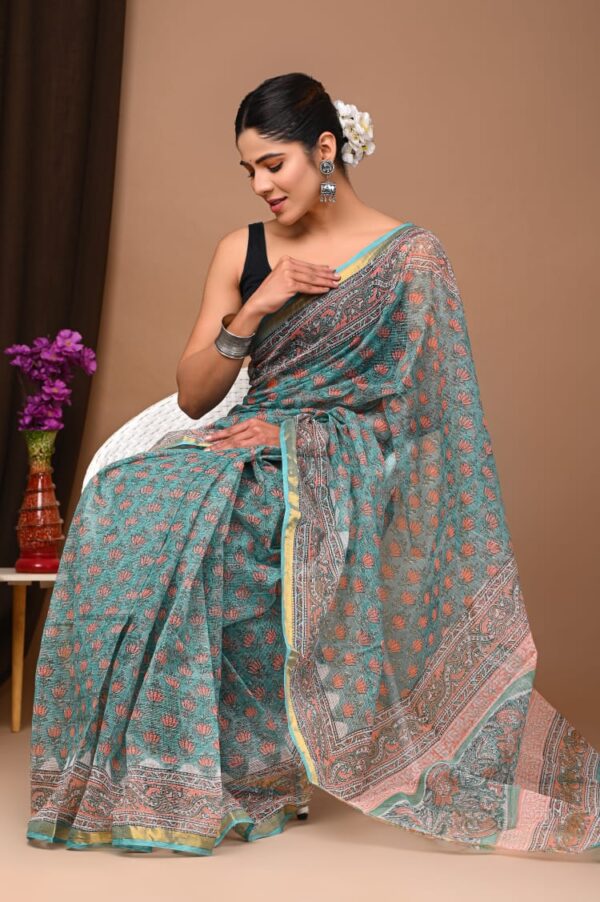 IMG-20231014-WA0071 kota doriya saree - SIRES