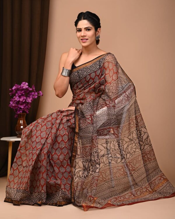 IMG-20231014-WA0077 kota doriya saree - SIRES