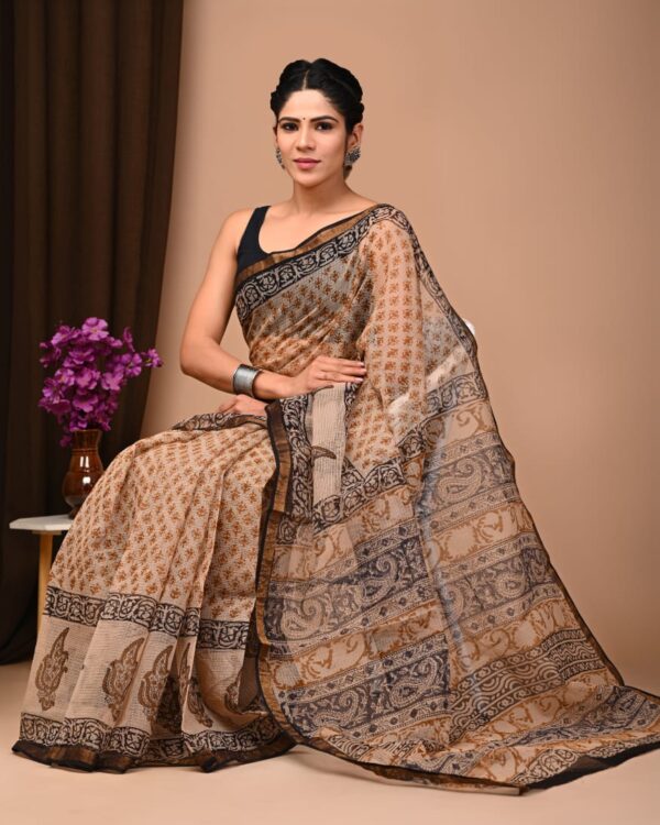 IMG-20231014-WA0079 kota doriya saree - SIRES