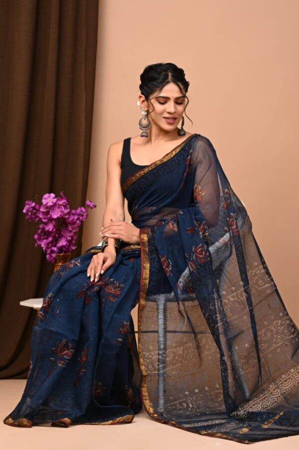IMG-20231014-WA0080 kota doriya saree - SIRES