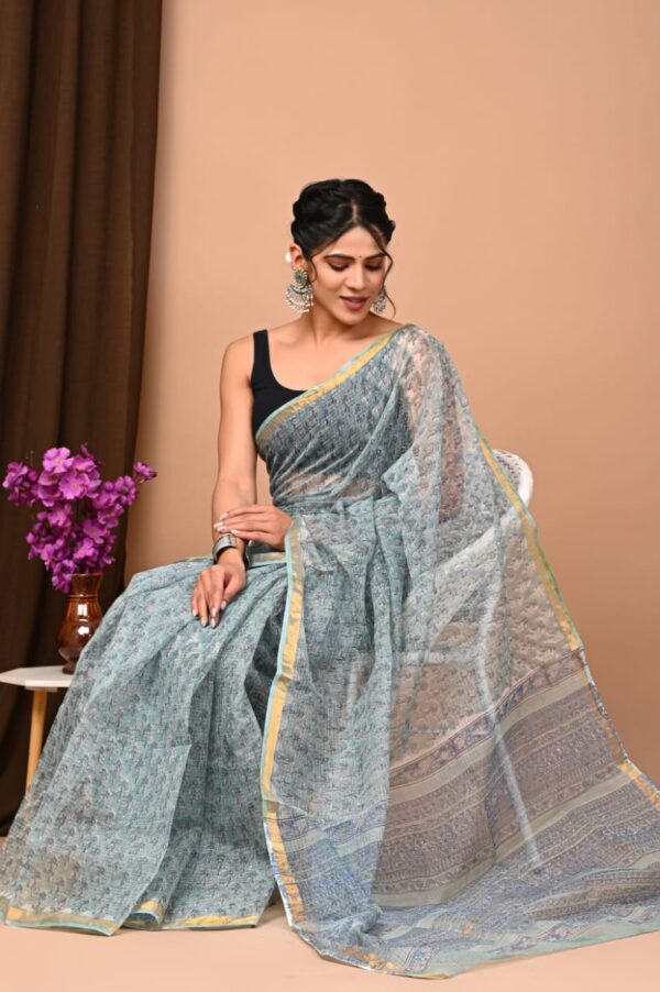 IMG-20231014-WA0082 kota doriya saree - SIRES