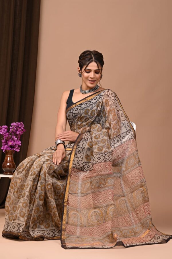 IMG-20231014-WA0091 kota doriya saree - SIRES