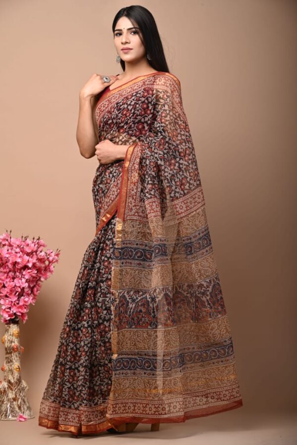 IMG-20231014-WA0108 kota doriya saree - SIRES