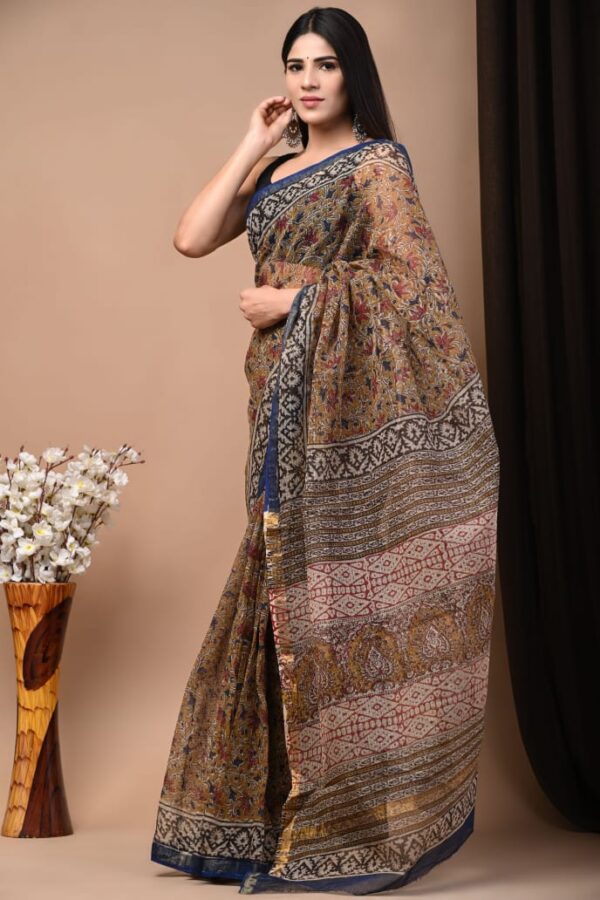 IMG-20231014-WA0110 kota doriya saree - SIRES