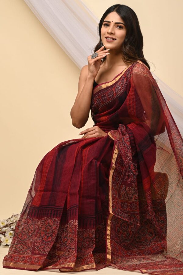 IMG-20231014-WA0117 kota doriya saree - SIRES