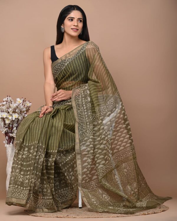 IMG-20231014-WA0119 kota doriya saree - SIRES