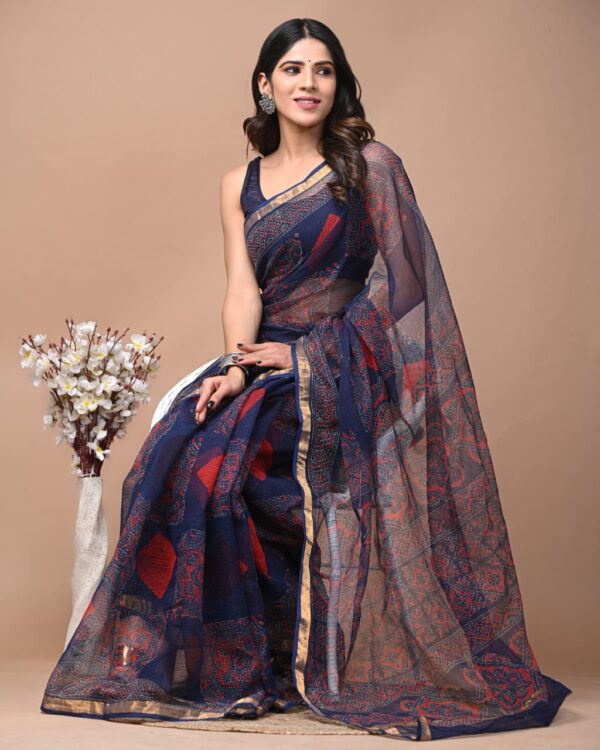 IMG-20231014-WA0121 kota doriya saree - SIRES