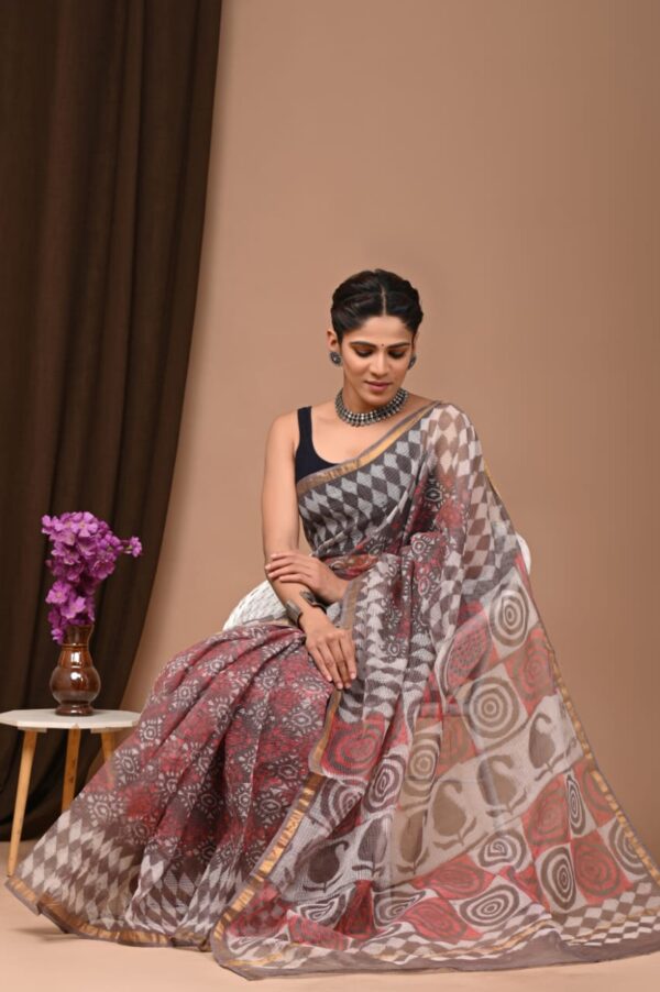 IMG-20231014-WA0127 kota doriya saree - SIRES