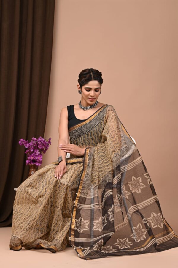 IMG-20231014-WA0151 kota doriya saree - SIRES