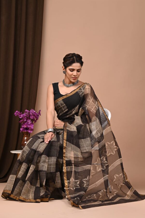 IMG-20231014-WA0153 kota doriya saree - SIRES