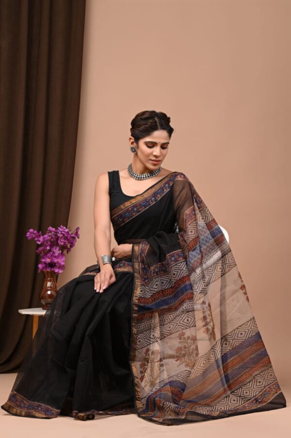 IMG-20231014-WA0155 kota doriya saree - SIRES