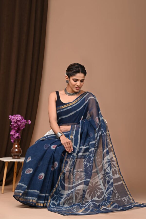 IMG-20231014-WA0156 kota doriya saree - SIRES