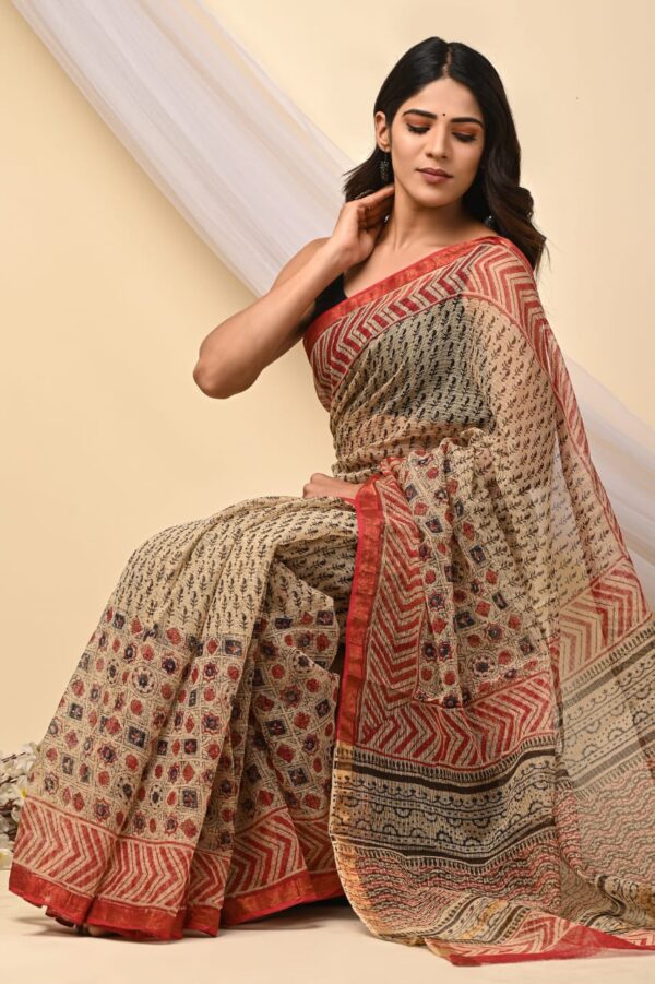 IMG-20231103-WA0106 kota doriya saree - SIRES