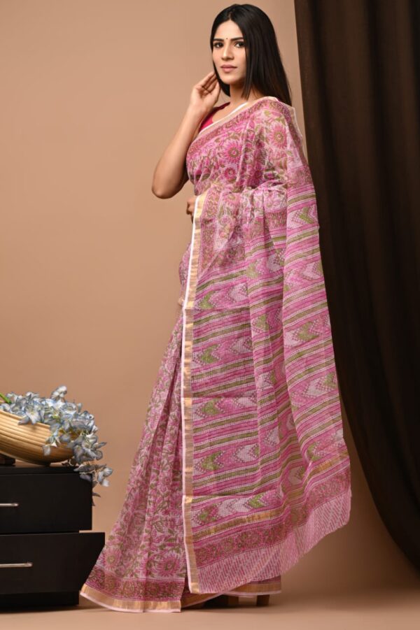 IMG-20231110-WA0073 kota doriya saree - SIRES