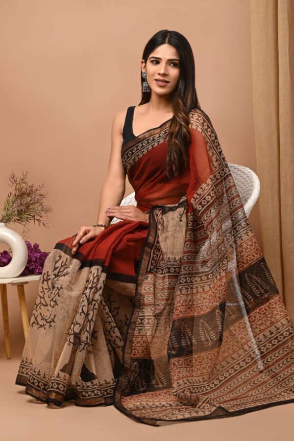 IMG-20231110-WA0075 kota doriya saree - SIRES
