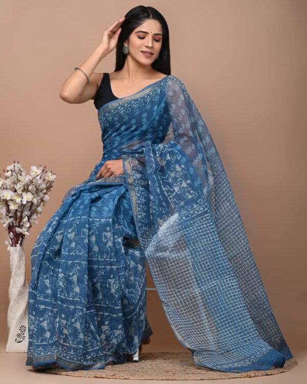 IMG-20231110-WA0076 kota doriya saree - SIRES