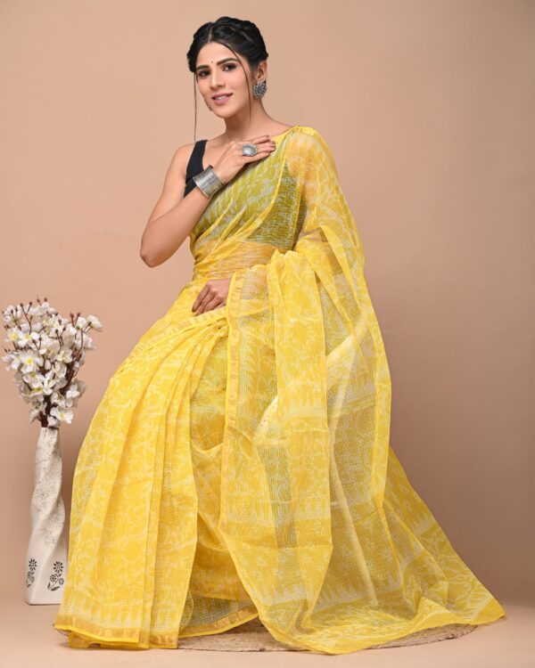 IMG-20231110-WA0077 kota doriya saree - SIRES