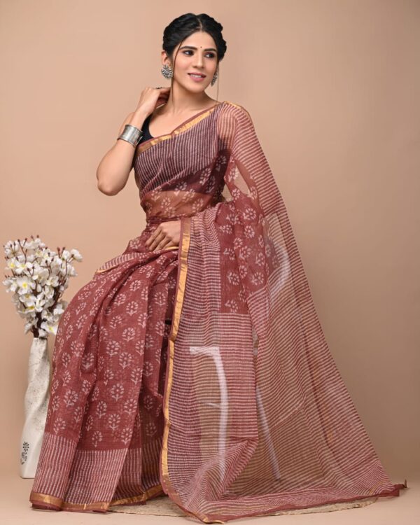 IMG-20231110-WA0078 kota doriya saree - SIRES