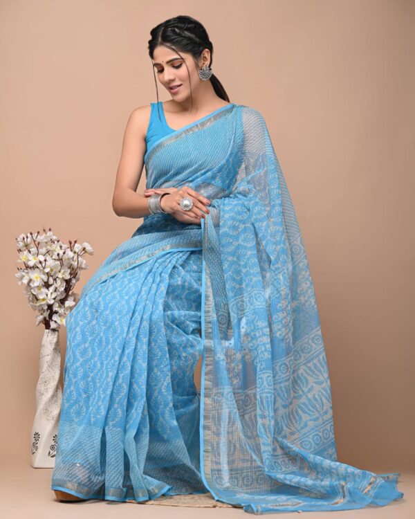IMG-20231110-WA0079 kota doriya saree - SIRES