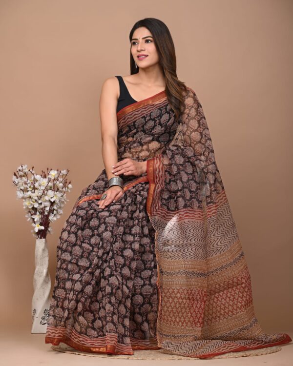 IMG-20231110-WA0080 kota doriya saree - SIRES