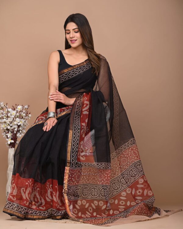 IMG-20231110-WA0081 kota doriya saree - SIRES