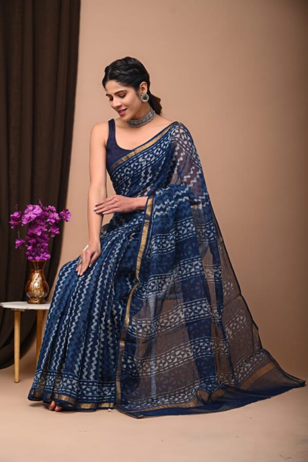 IMG-20231110-WA0085 kota doriya saree - SIRES