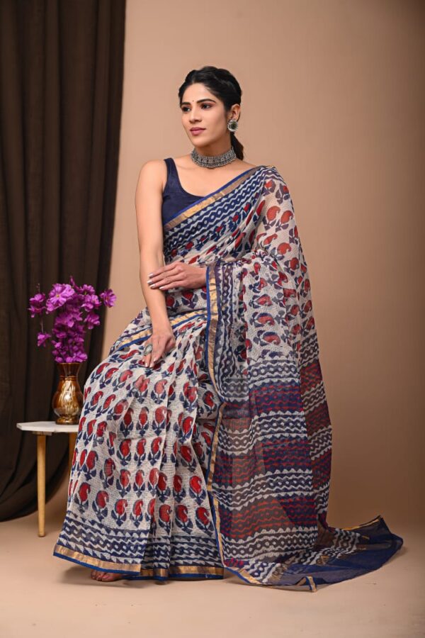 IMG-20231110-WA0086 kota doriya saree - SIRES