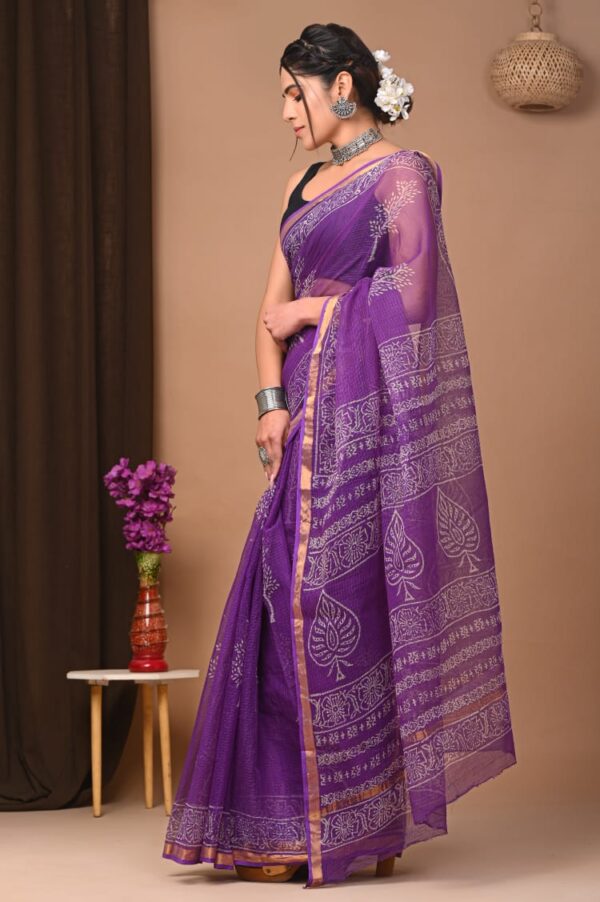 IMG-20231110-WA0089 kota doriya saree - SIRES