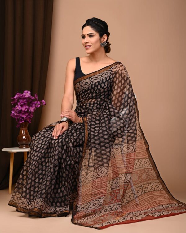 IMG-20231110-WA0091 kota doriya saree - SIRES