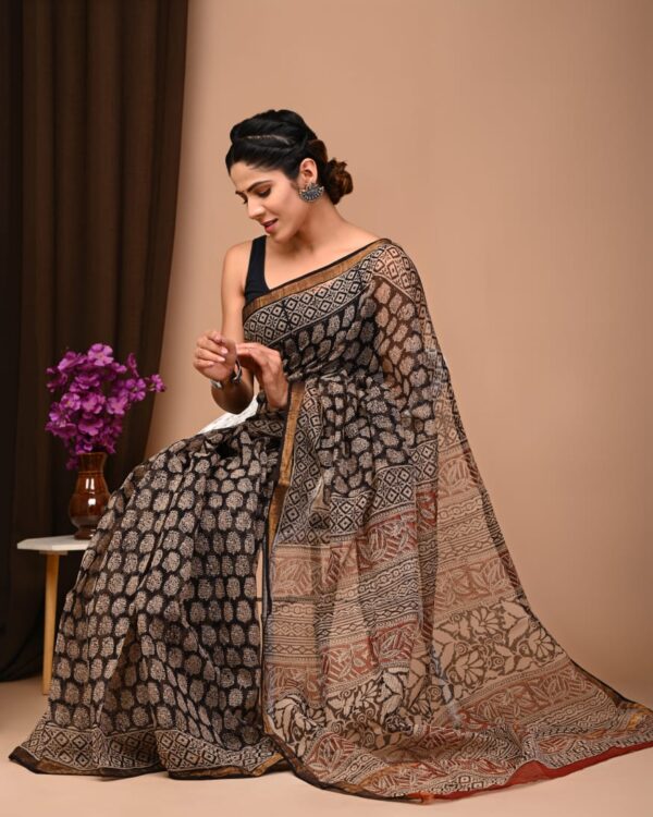 IMG-20231110-WA0092 kota doriya saree - SIRES