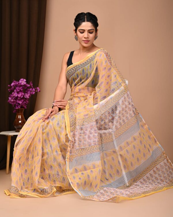 IMG-20231110-WA0093 kota doriya saree - SIRES