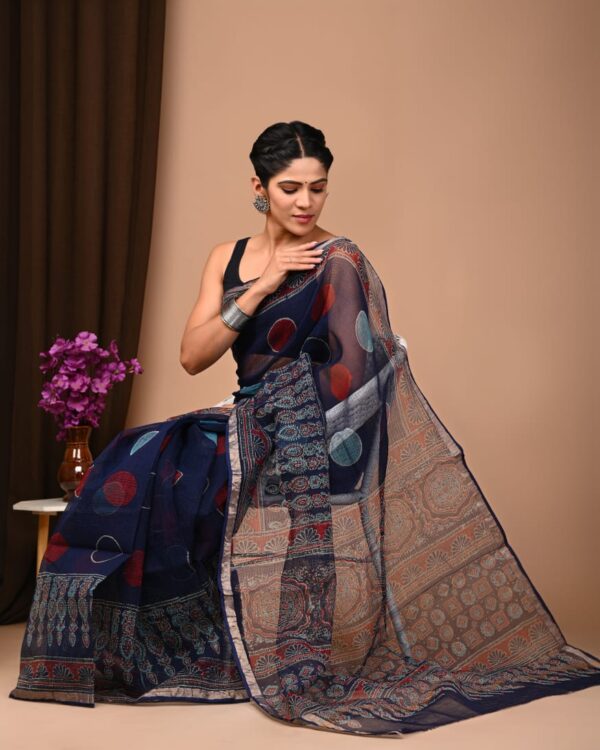 IMG-20231110-WA0094 kota doriya saree - SIRES