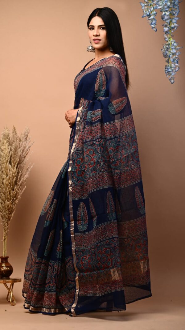 IMG-20231110-WA0098 kota doriya saree - SIRES