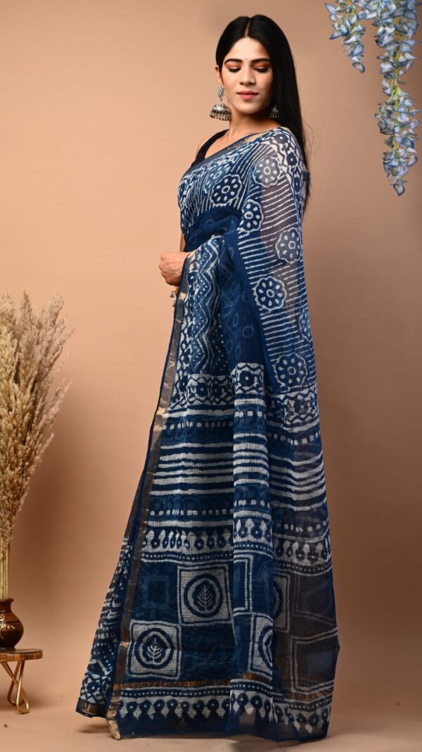 IMG-20231110-WA0099 kota doriya saree - SIRES