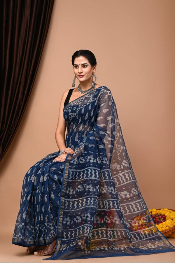 IMG-20231110-WA0102 kota doriya saree - SIRES